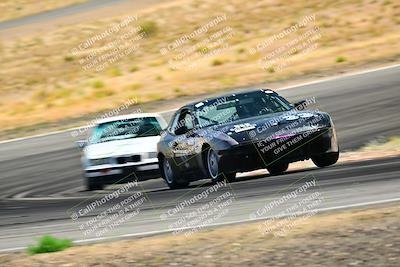 media/May-25-2025-Nasa (Sun) [[dcc9ba5c99]]/Race Group B/Race/